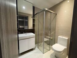 Sky Vue (D20), Condominium #624937041